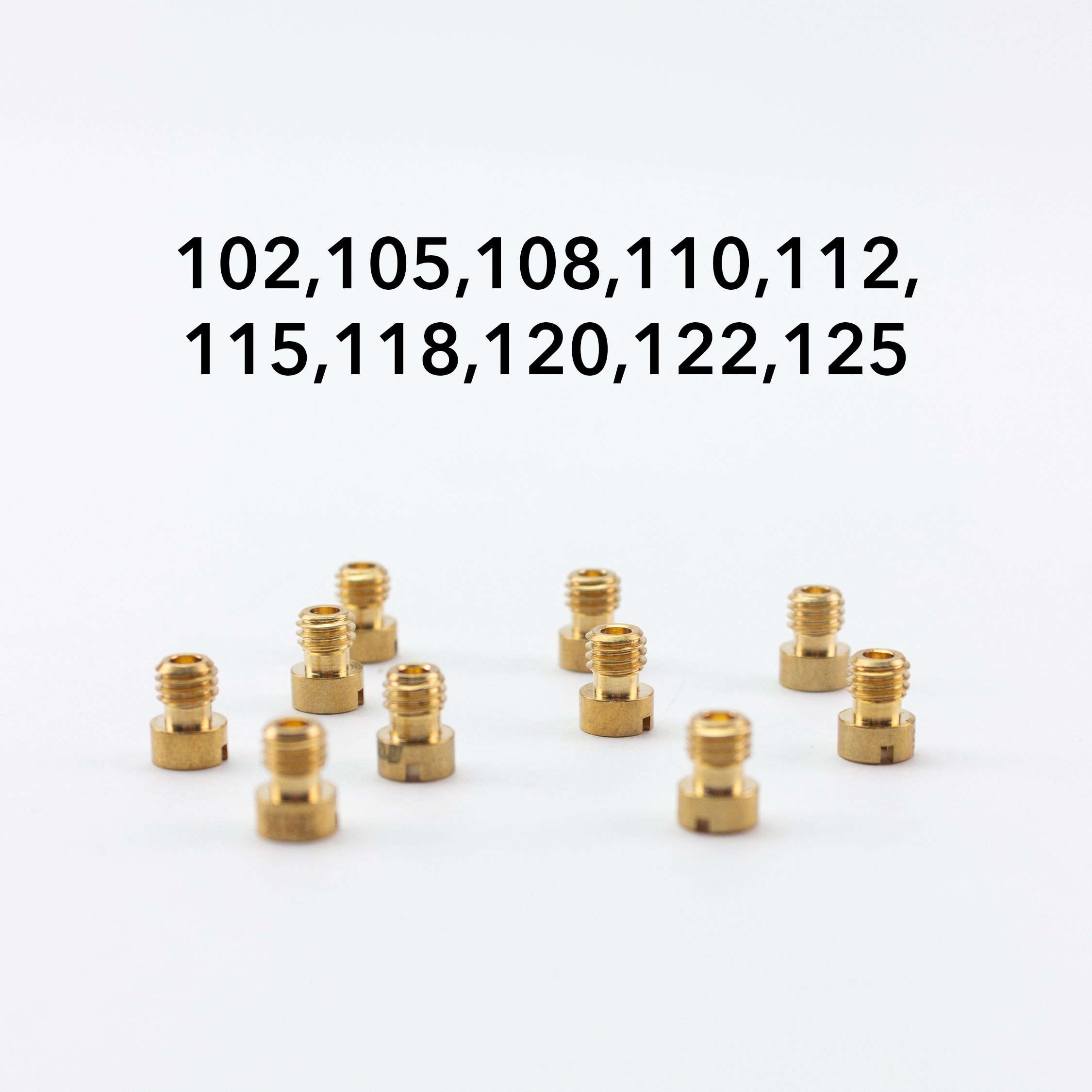 IMG_6346_ копия