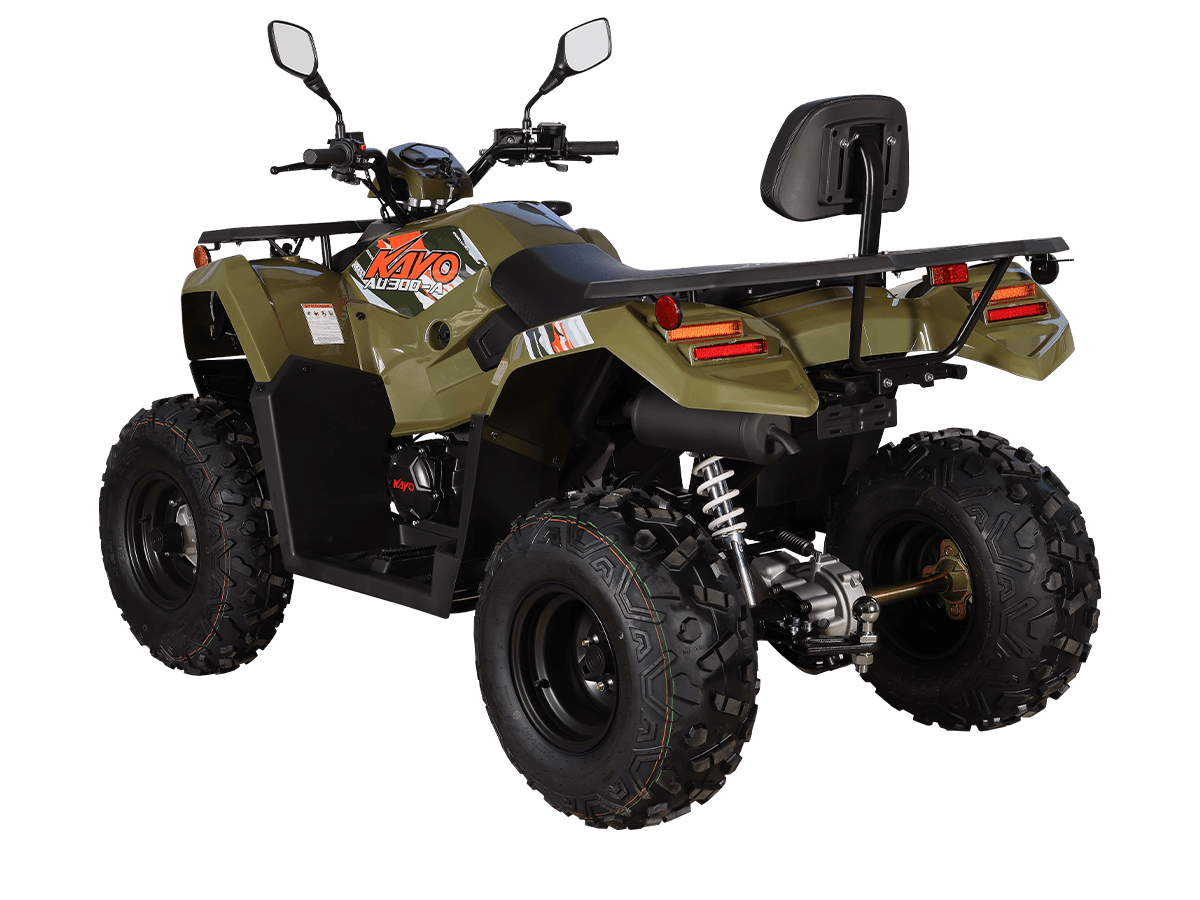 rhjbkh0nqkj13ap3awmykptdigpwa2fl 1