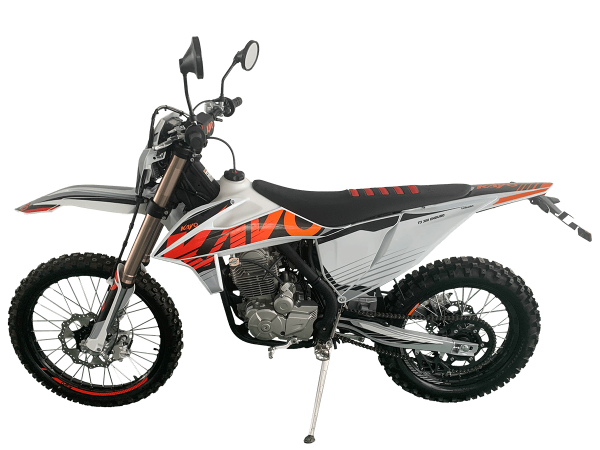 bs7cwebbvxwc7zu0lk3d2vorf690x7zb 1