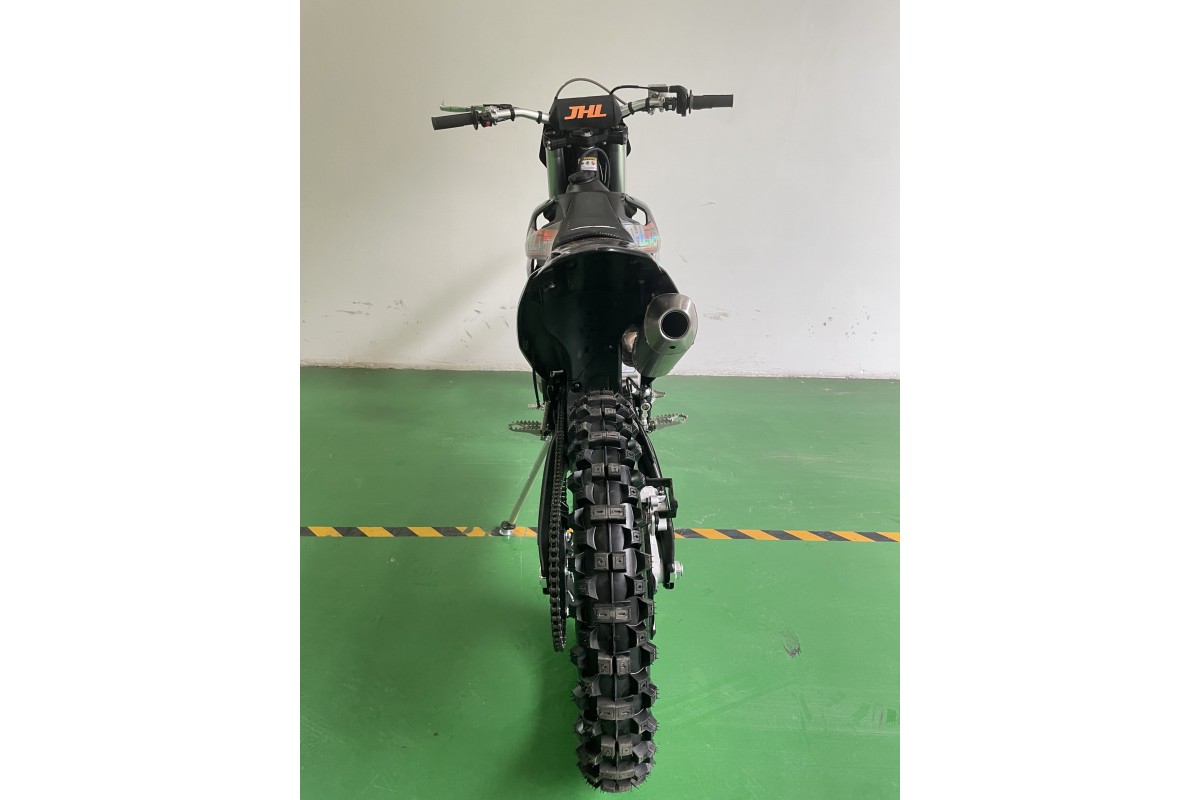 jhlmoto.ru-jhl-lx2-cb250-enduro-6-1200x800