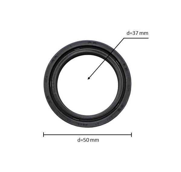 kolcoразмеры 3