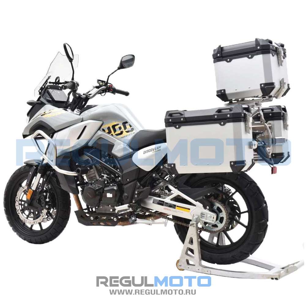 4asaolt5pytrlop6vfvl2pnloy5070e0