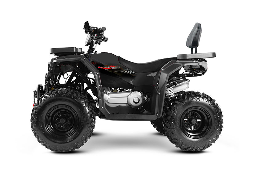 race_jumper_200_max_power_black_satin 1