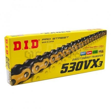 330a3b9d_5bdd_11eb_80eb_001517d7d0d8_625cfb33_8882_11eb_b6b1_001517d7d0d8