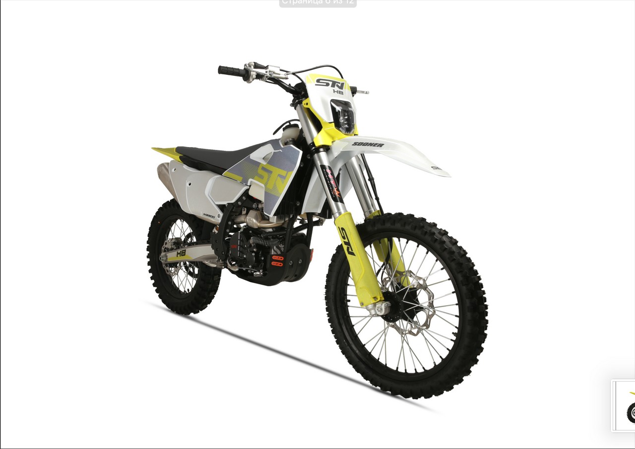 ¦б¦-¦¬¦-¦-¦¦ TН¦¦TА¦-¦-¦- 2026-02-12 ¦- 17.25.17