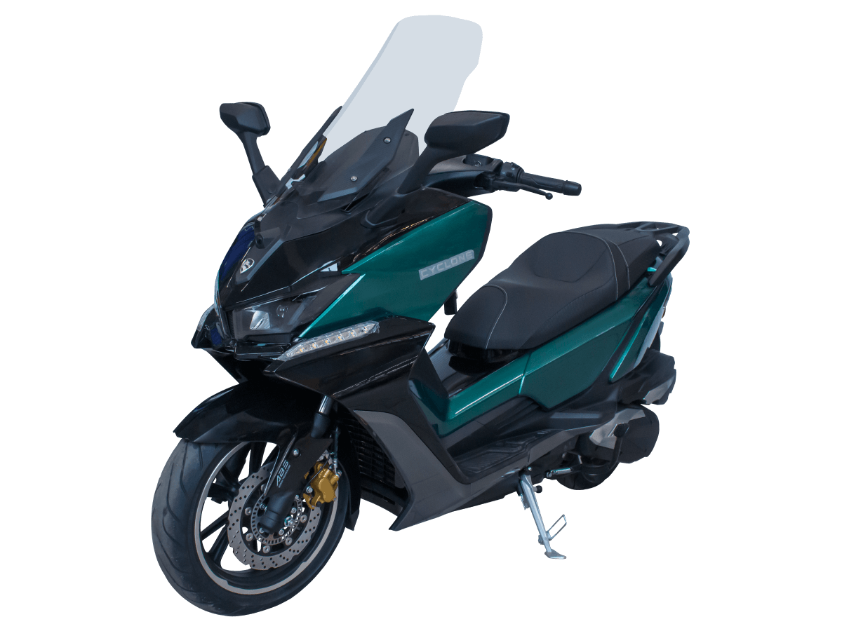 gkxolg980i7zt36m6rsb6wsvdwwzyr5s 1