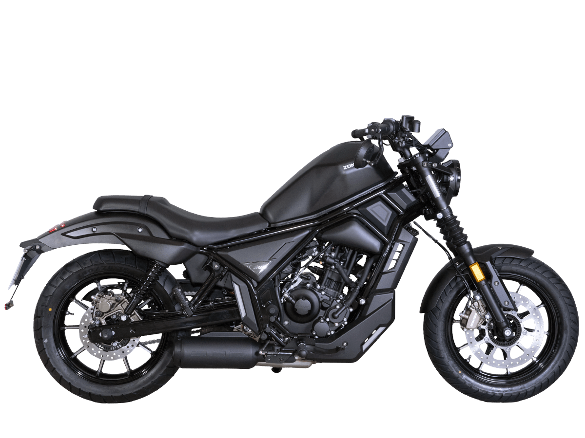 2qh4fct2kczlz2dkbpwh6cfe8so59jpz 1