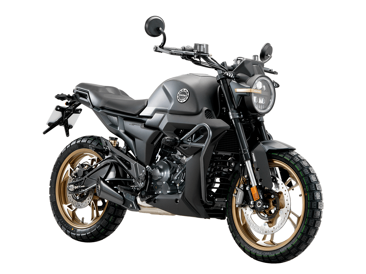 dktnq2yi4f83zsrk4b0p19d41jn7dyu3 1