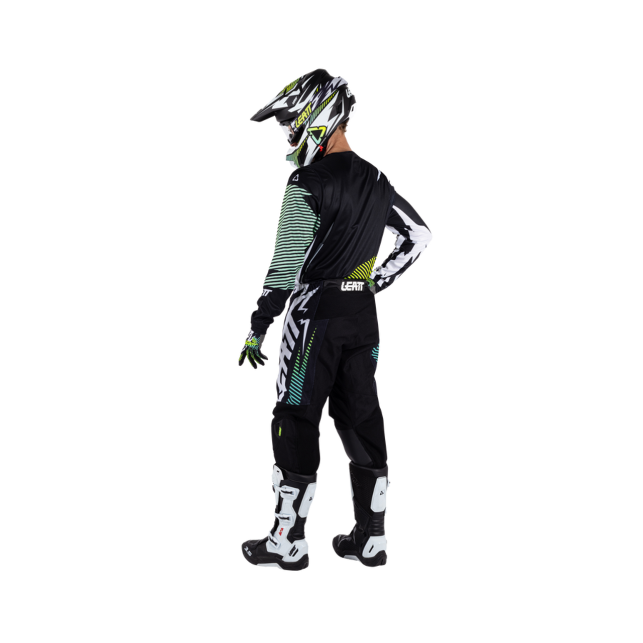 17oeh7l6ztygjosazecj4oldnfy3czl6