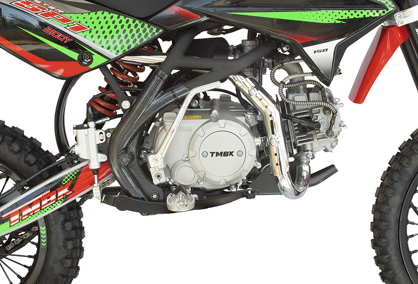 tmbk-pitster-sp1-150-biggy-red-green_05