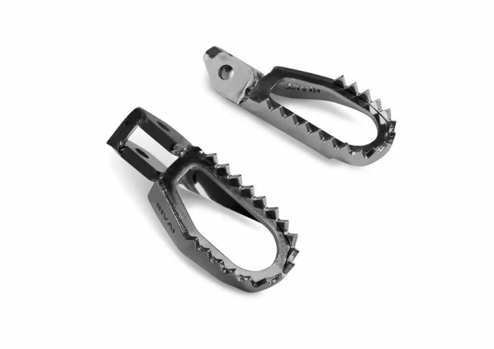 b6211d72-40cc-4706-bf2a-a18b6a91bbb4