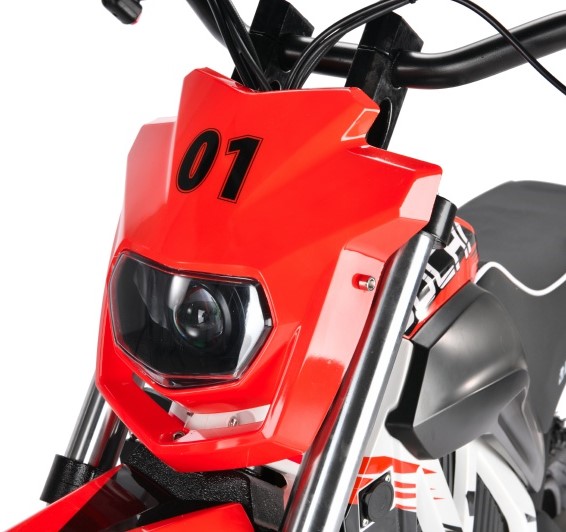 691c8aa8_2a88_11ec_8465_ac1f6b6758ec_42745cc2_7ffe_11ec_8466_ac1f6b6758ec