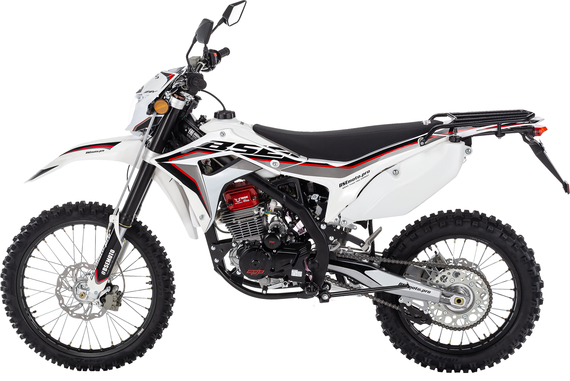 bse_z6y_factory_metallic_4 1