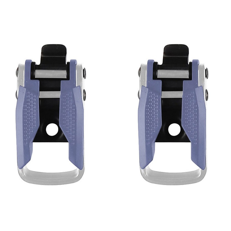 04fcffa11b718c5918e651dac2c97a52