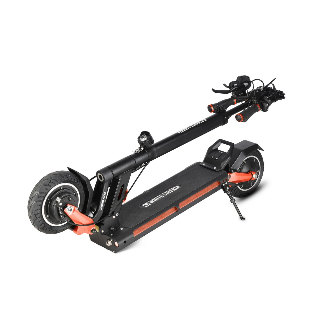 25713e19_30e8_11ed_98c7_0cc47a817b0f_cf82f819_1e6b_11ef_a442_74563c732538