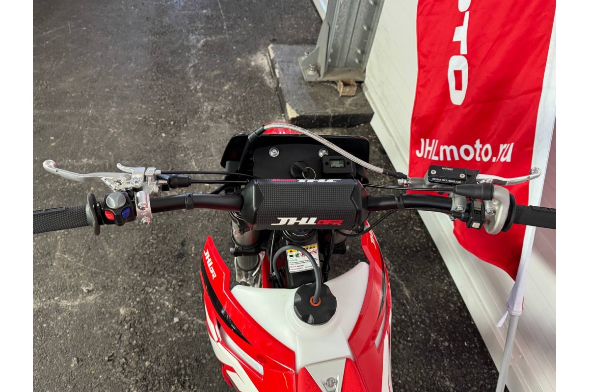 jhlofr-lx-pr300-3-1200x800