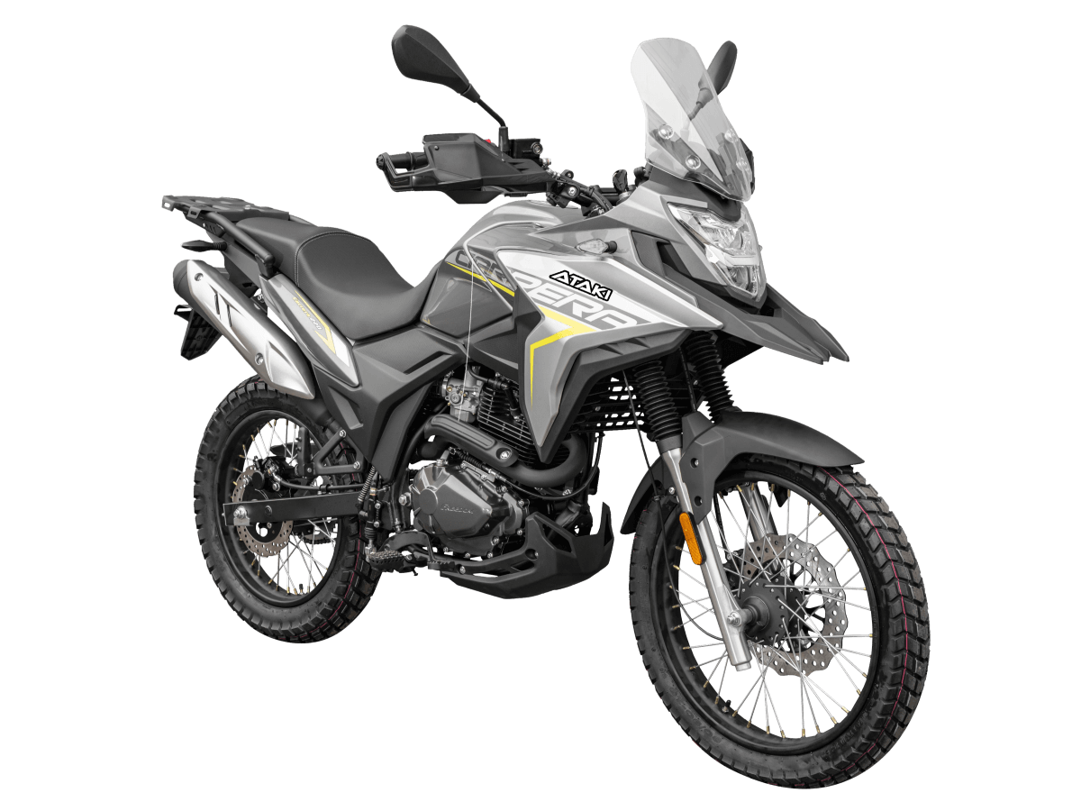 2426b8cre37cbg1xqdg0021vdgahudtz 1