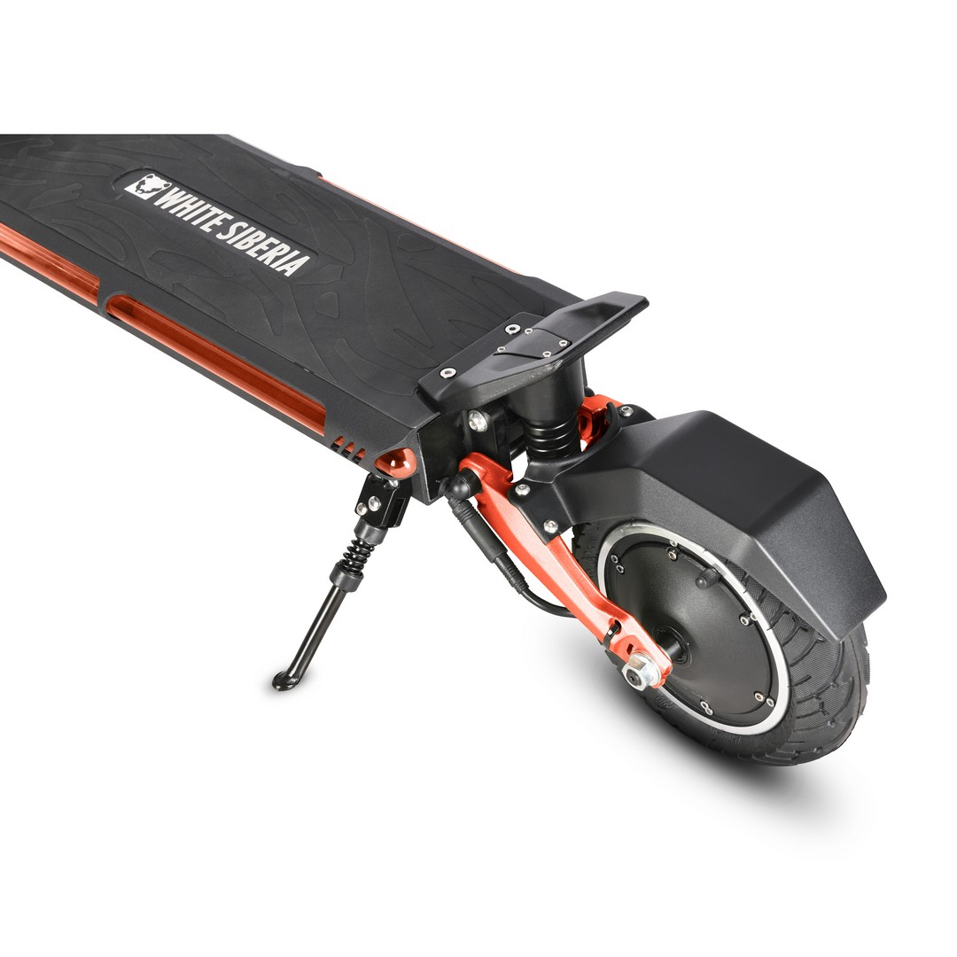 25713e19_30e8_11ed_98c7_0cc47a817b0f_cf82f675_1e6b_11ef_a442_74563c732538