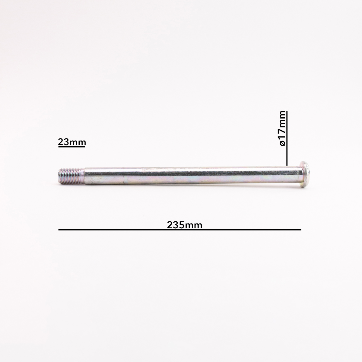 IMG_5904_ копия