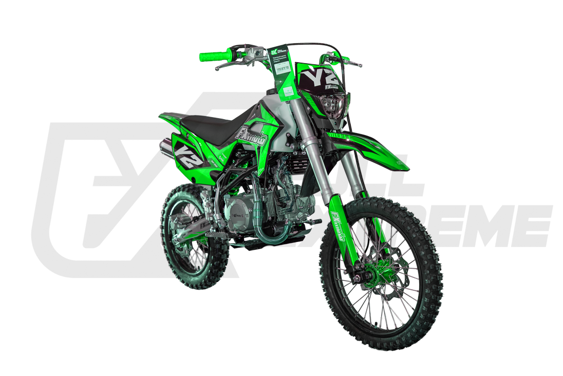 imageonline-co-hsladjusted (37)