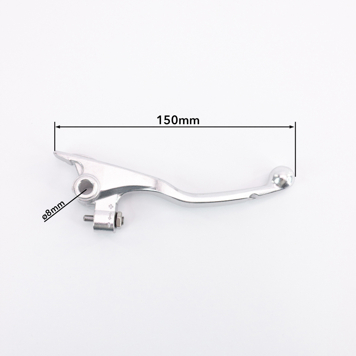 IMG_1777_ копия