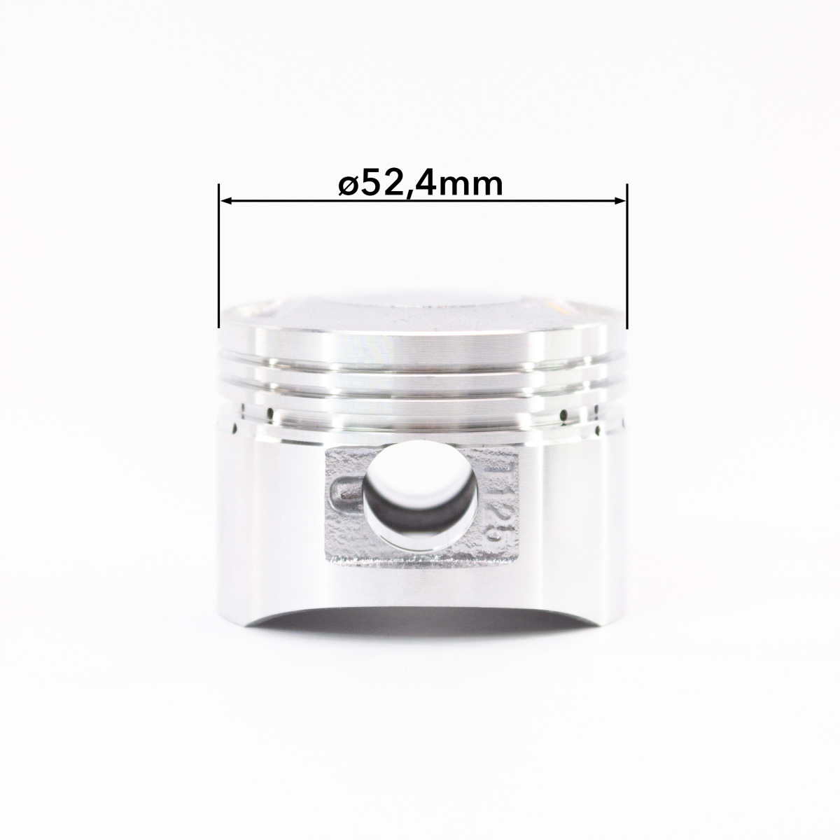 IMG_0418_ копия