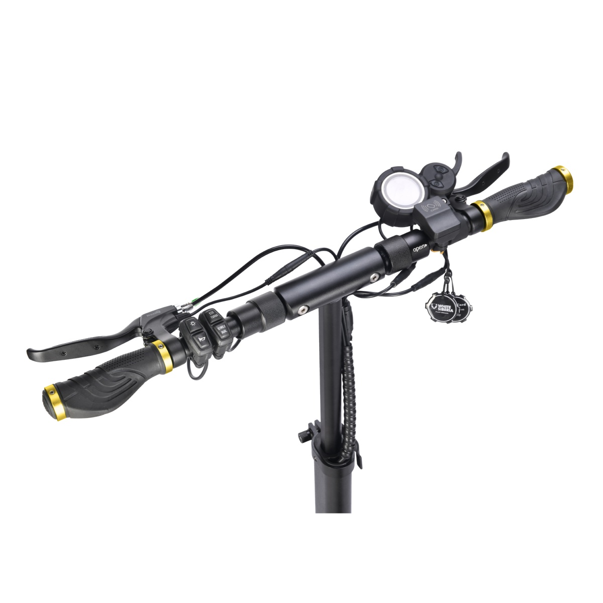 52e9fb6c_30e8_11ed_98c7_0cc47a817b0f_9146e1a6_3667_11ed_98c7_0cc47a817b0f