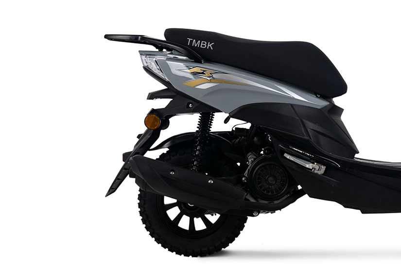 tmbk-sport-fs-nardo-grey_05