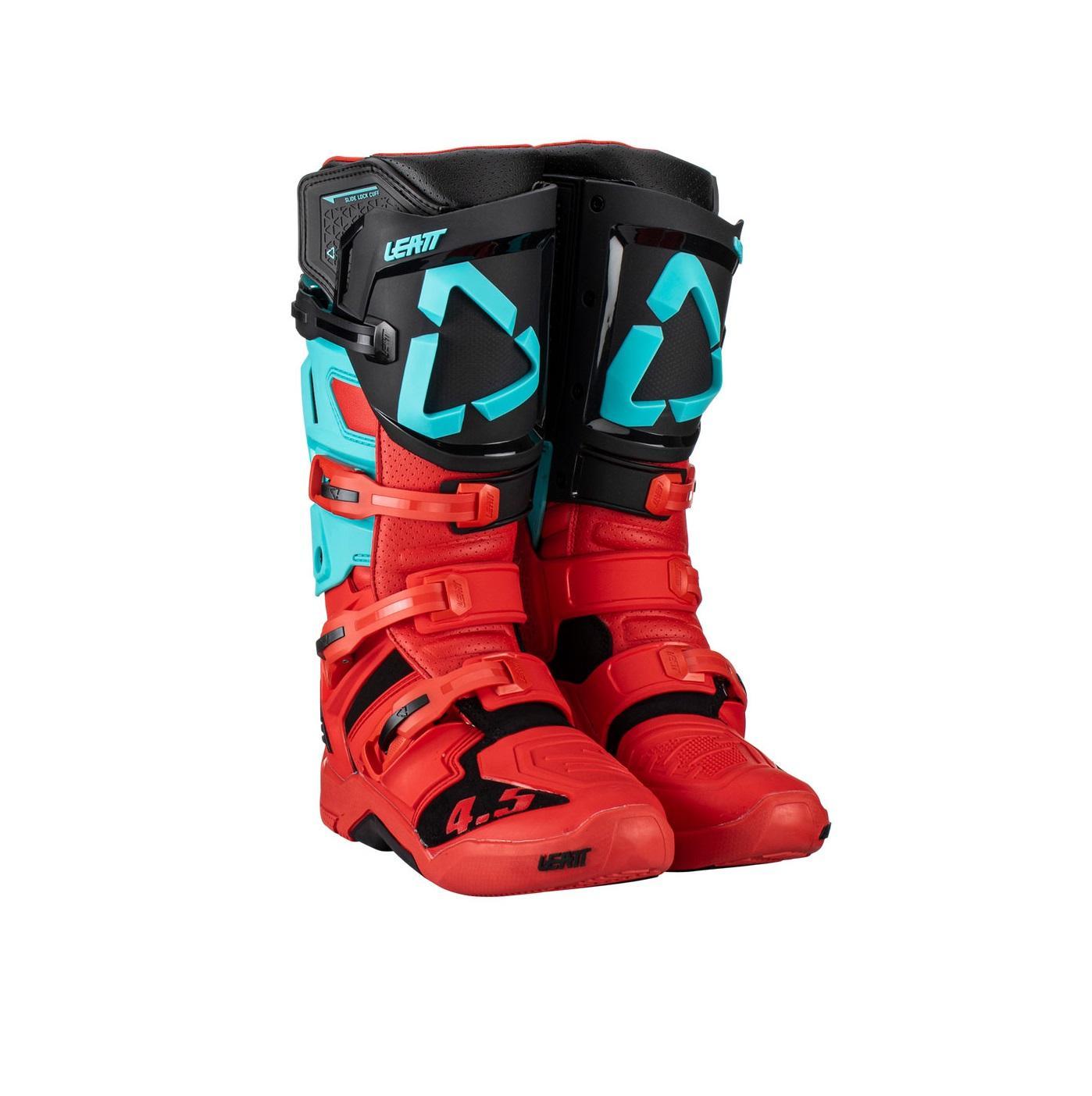 15b495136a90ed8b15b1c0d667f59f10