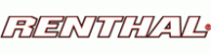 RENTHAL