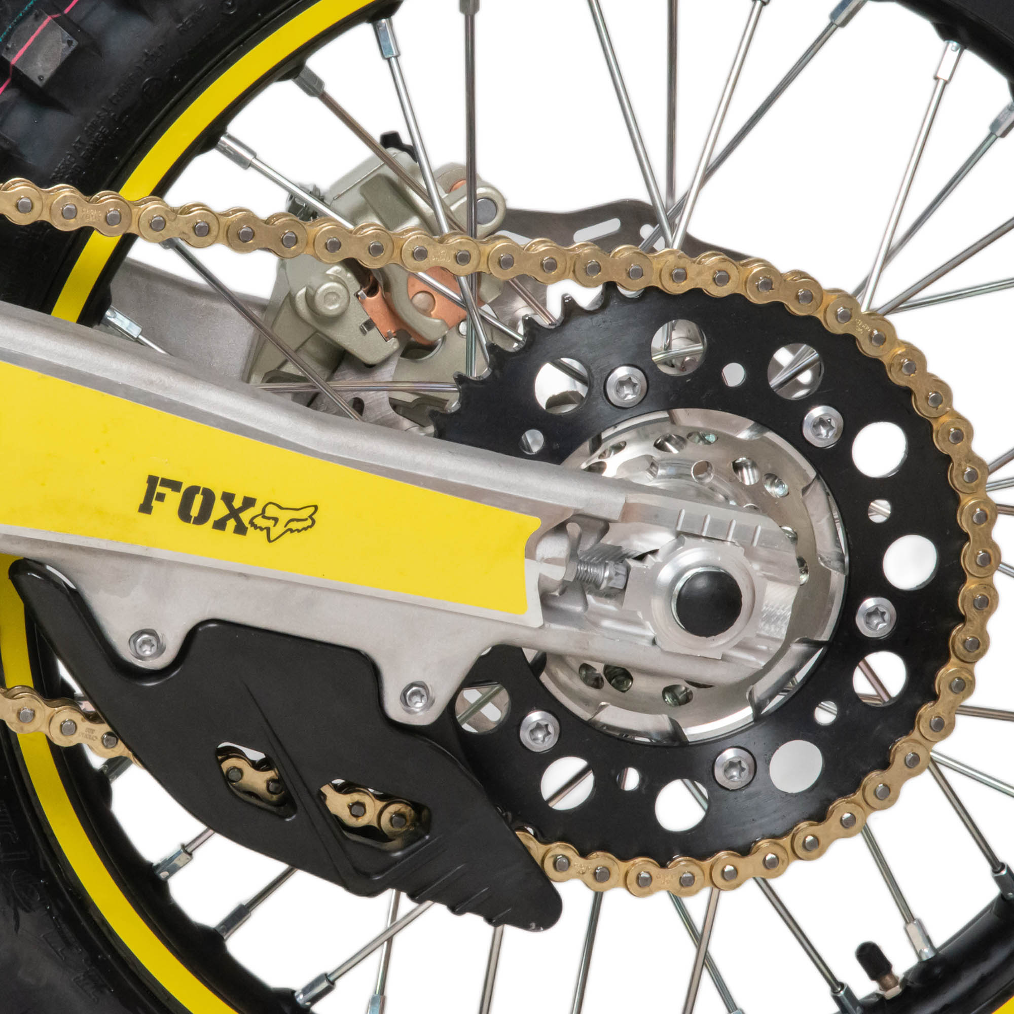 result_00000023767-014