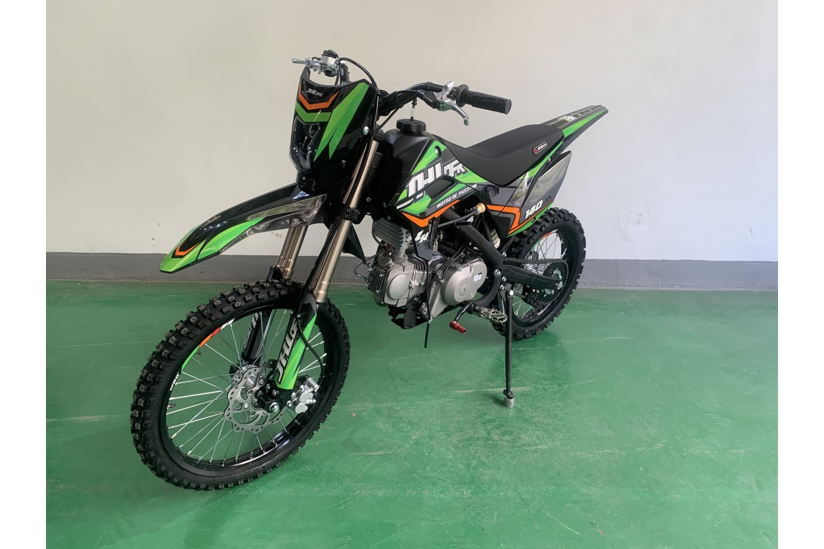 pitbike-jhlofr-lk140-19-16-3-1200x800