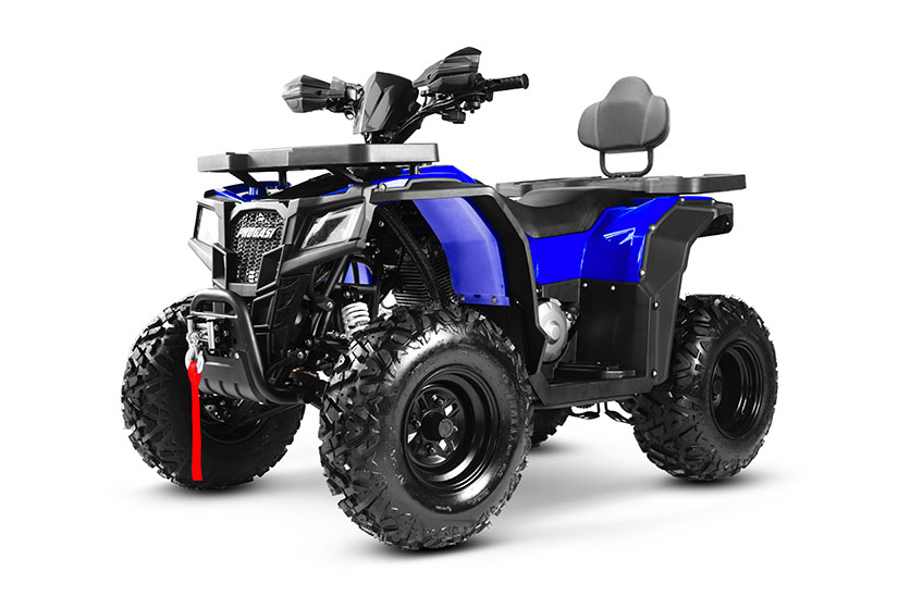 race_jumper_200_blue_ocean_03 1