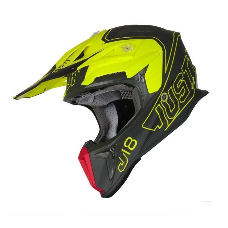 Подшипник 61902-2Z ZS177MM (NC250)