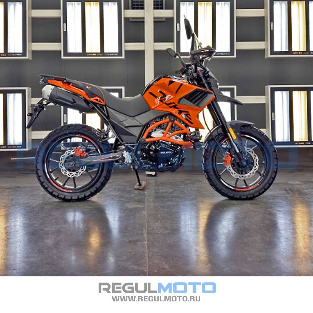 oqb4anoplydfkcrg9jm4q2dh3j7n2624