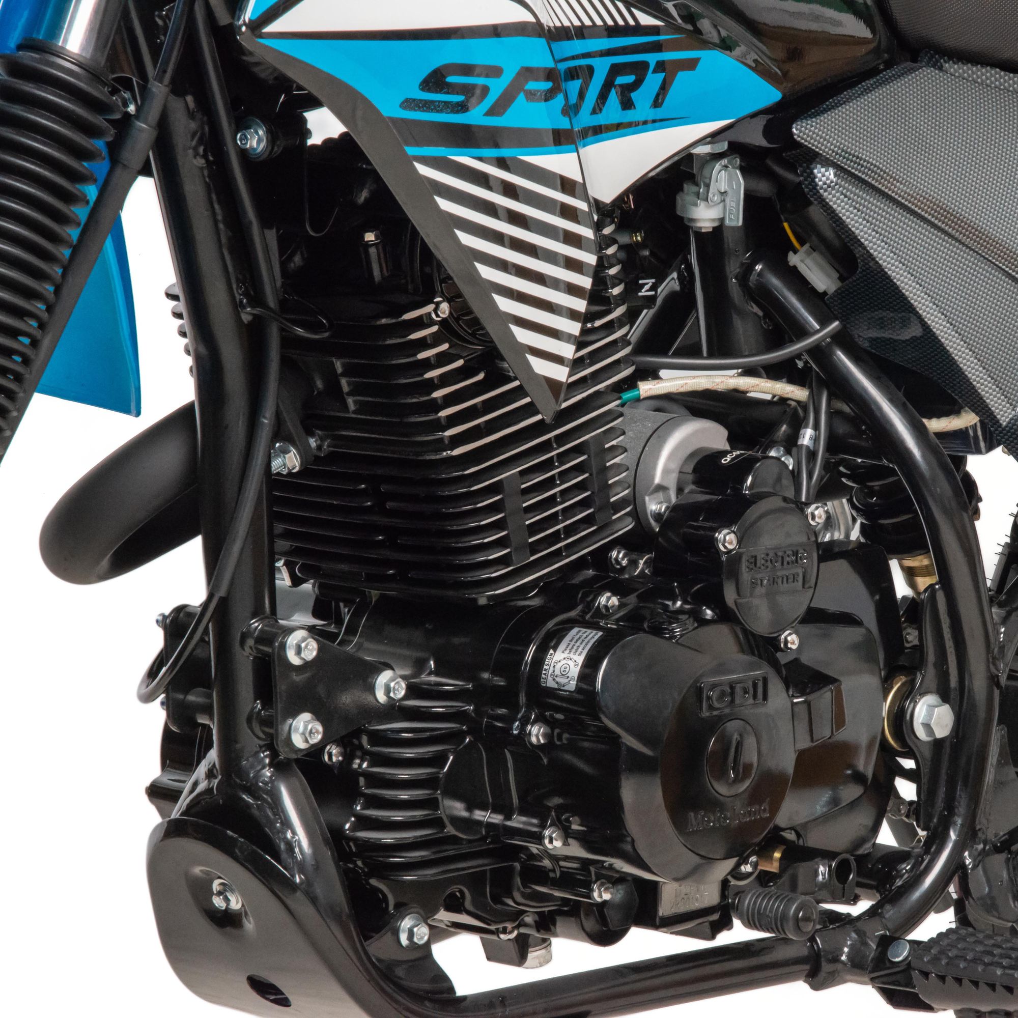 result_00000023498-008