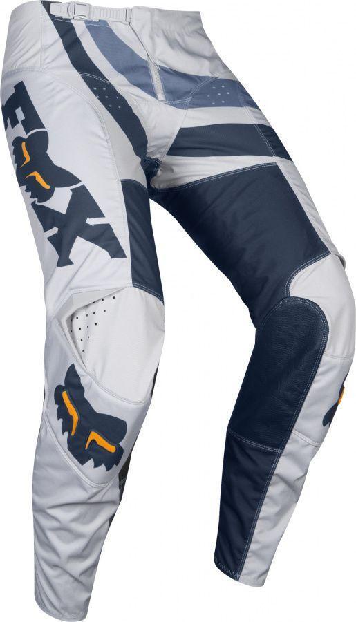 Мотоштаны кроссовые Fox 180 Cota Pant Navy