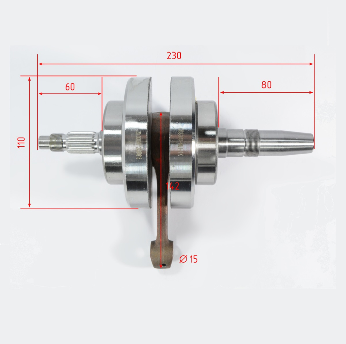 dkiva9g0pfiowfri7jprqh9fsfhod4ra