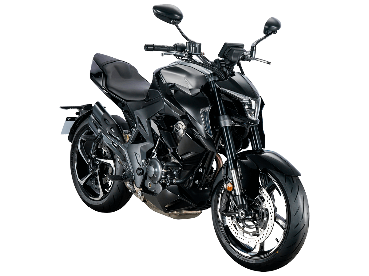 5hz14o2p9h2p8w5tzz2p72x213n1trcc 1