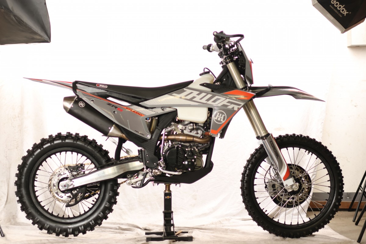 jhlmoto.ru-jhl-zr6-nb300-jhlofr-enduro-3-1200x800
