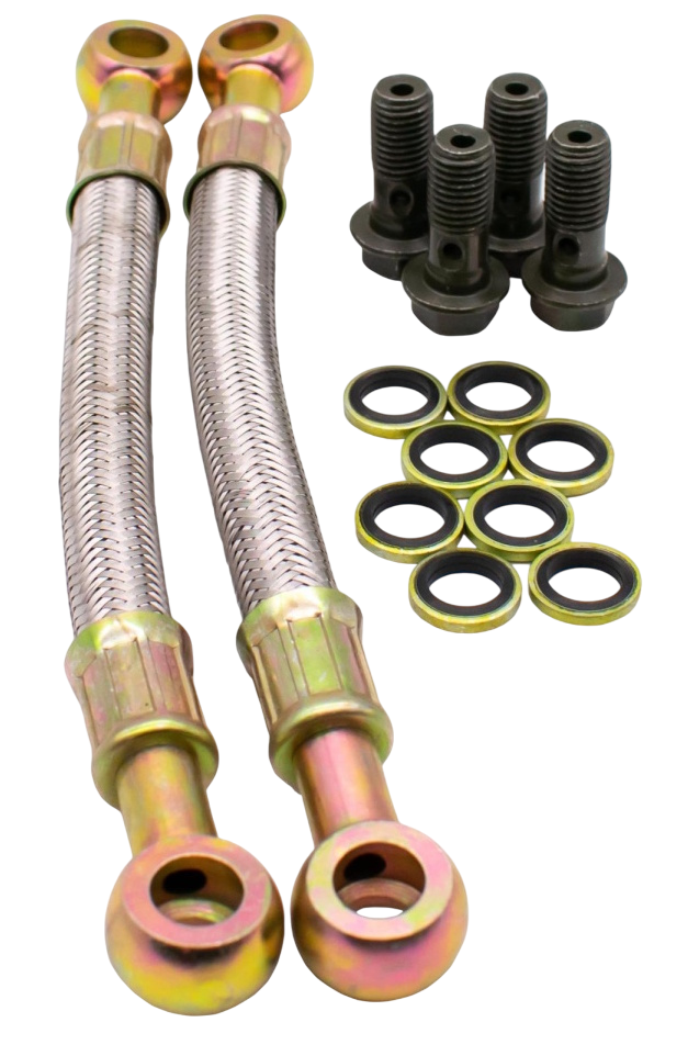 Шланги радиатора фитинги уплотнители