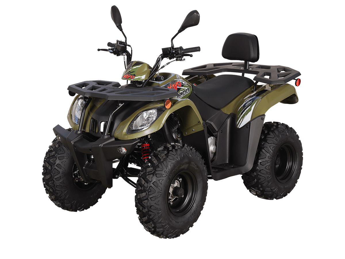 7b8zuc0aupxe2oeywfn2g817j8vqvtcv 1