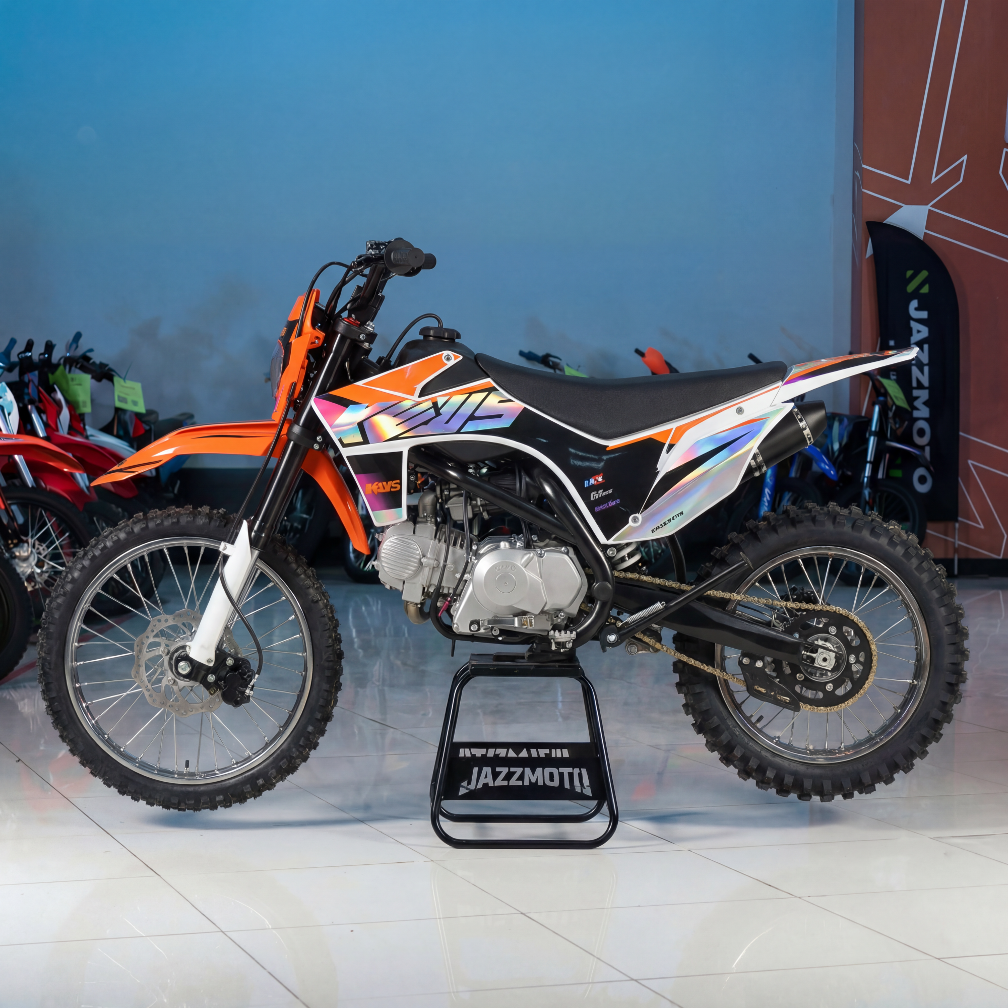 49b8a182728e03a4fb68e7aec276e0d9