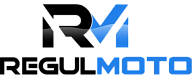REGULMOTO