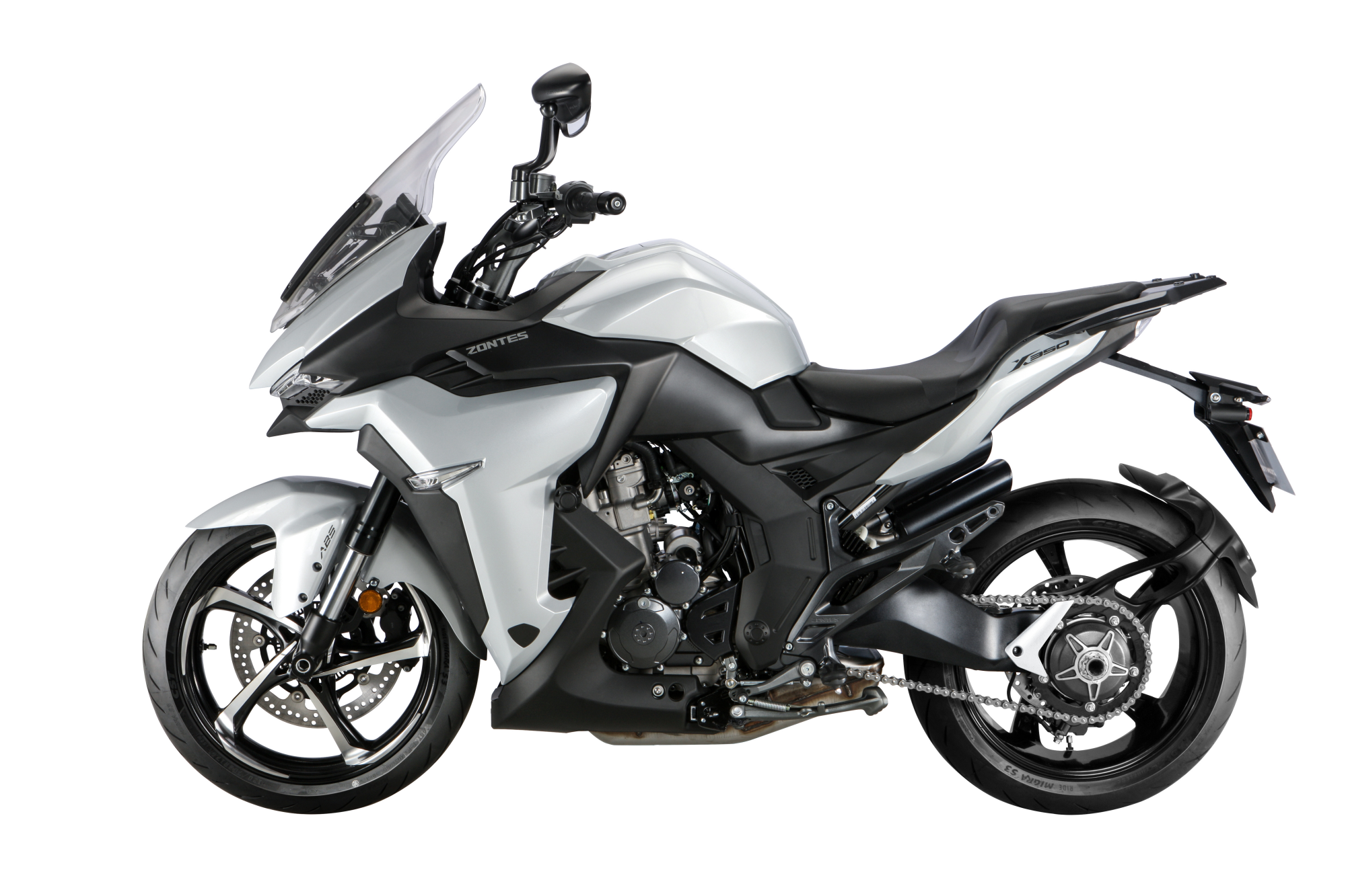 0H3V08571 без фона