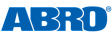 ABRO