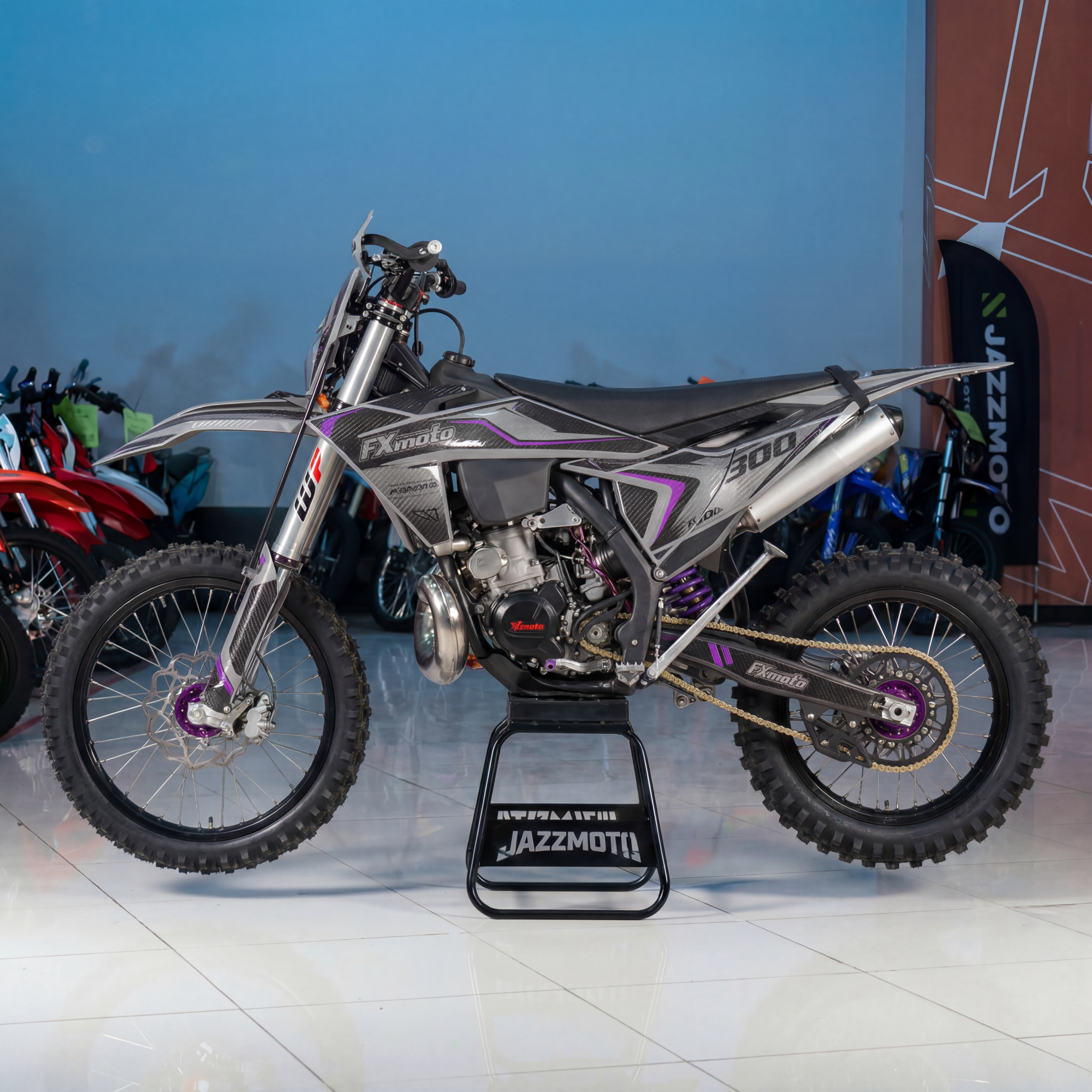 907f1c3a518e7802a2cfba7de7976948