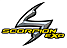 SCORPION EXO