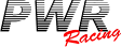 PWR