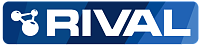 RIVAL